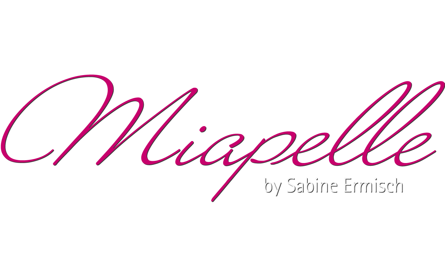 Logo Miapelle